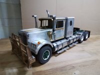 White Road Boss-10.jpg