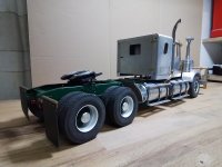 White Road Boss-12.jpg