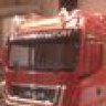 guliver71