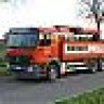 Puetz
