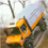 ex carsondriver
