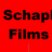 Schapl