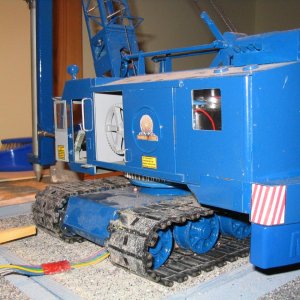 Der M154