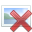 6430633631346632.jpg