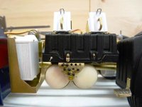 VAllesAngebaut2.JPG VAllesAngebaut2.JPG