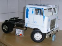 2. Anprobe 2.jpg