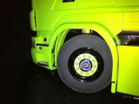 IMG_2316.jpg