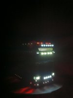 IMG_2332.jpg