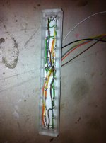 IMG_1721.jpg IMG_1721.jpg
