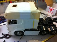 IMG_1635.jpg IMG_1635.jpg