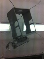 IMG_2026.jpg