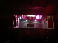 IMG_2054.jpg