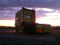 2011082537_img_1675_bildgrendern.jpg