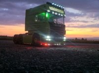 2011082537_img_1677_bildgrendern.jpg