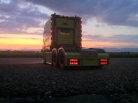 2011082537_img_1680_bildgrendern.jpg