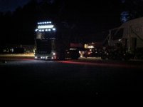 Nacht Seite links.jpg