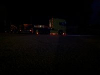Nacht Seite rechts.jpg