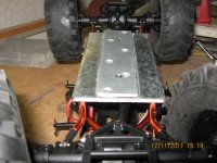 Chassis tiefer 11.JPG