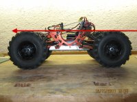 Chassis tiefer 13.JPG