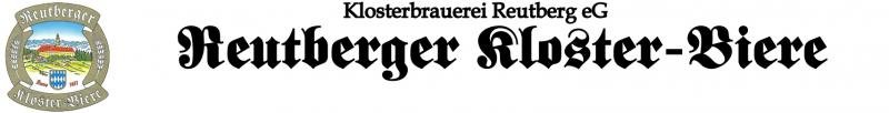 Reuthberger Logo_02.jpg