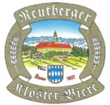 Reuthberger Logo_05.jpg
