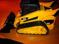 IMG_1627-1.jpg IMG_1627-1.jpg
