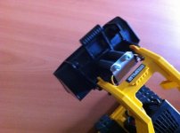 IMG_1674.jpg IMG_1674.jpg