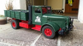 2018-04-24 11.12.22.jpg