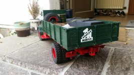 2018-04-24 11.12.54.jpg