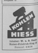 2018-04-24 11.25.48.jpg