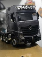 53EB72B3-2F34-42FA-80DA-D6219824D87F.jpg 53EB72B3-2F34-42FA-80DA-D6219824D87F.jpg