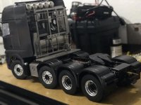 5AFF9DD6-956D-4E6C-83F9-4CAD75488695.jpg 5AFF9DD6-956D-4E6C-83F9-4CAD75488695.jpg