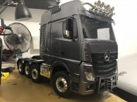 932A5299-1D77-4BB4-9B47-A2315B57A20C.jpg 932A5299-1D77-4BB4-9B47-A2315B57A20C.jpg