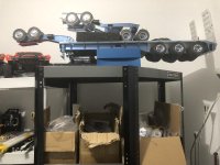 8418791A-9473-4E8A-B96B-37D49F125116.jpg 8418791A-9473-4E8A-B96B-37D49F125116.jpg