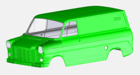 Ford-Transit-1965-Karosse-grÃ¼n-2.png