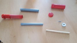 20180610_142551.jpg 20180610_142551.jpg