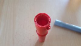 20180610_142617.jpg 20180610_142617.jpg