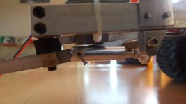 20180610_180743.jpg 20180610_180743.jpg