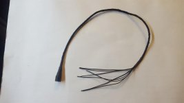 20180611_175345.jpg 20180611_175345.jpg