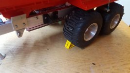 20180615_150630.jpg 20180615_150630.jpg
