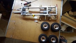 20180616_093839.jpg 20180616_093839.jpg