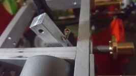 20180617_193807.jpg 20180617_193807.jpg