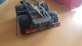20180625_161227.jpg 20180625_161227.jpg