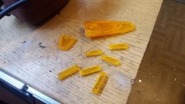 20180625_205533.jpg 20180625_205533.jpg