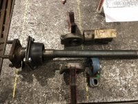 IMG_2979.jpg IMG_2979.jpg