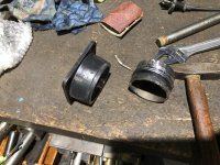 IMG_2981.jpg IMG_2981.jpg