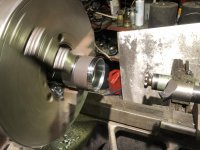 IMG_2982.jpg IMG_2982.jpg