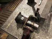 IMG_2983.jpg IMG_2983.jpg