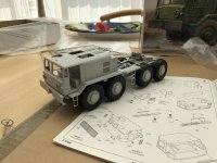 IMG_2989.jpg IMG_2989.jpg