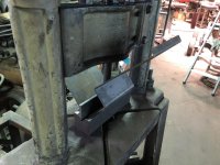 IMG_2991.jpg IMG_2991.jpg